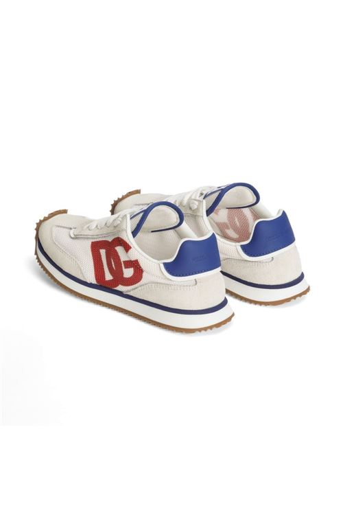  Dolce & Gabbana Kids | DA5260A535589926